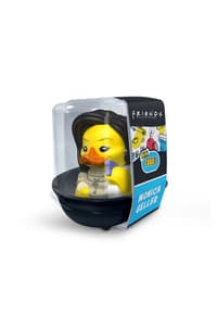 TUBBZ Numskull - Mini TUBBZ Paperella da bagno - Friends - Monica Geller (edizione vasca da bagno) - 5cm friends Figurer och repliker