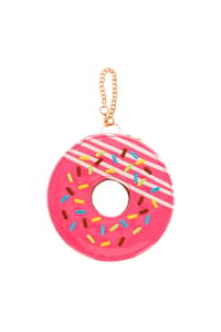Marushin Yup! - Donut Portemonnee none Wallet & Purse