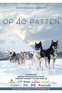 Divers OP 40 Patten  DVD