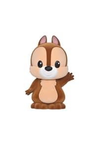 Monogram International Inc. Chip and Dale - Chip Figurale Spaarpot 20cm chip, and, dale disney Tableware & home ware