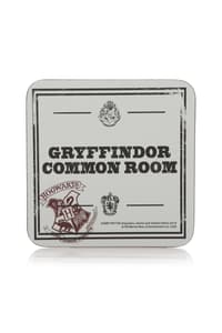 Half Moon Bay Harry Potter - Gryffindor Kamer Onderzetter harry, potter Tableware & home ware