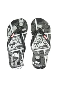 CERDÁ LIFE'S LITTLE MOMENTS Marvel - Avengers Premium Flip-Flops - Size 41 marvel Andere Kleidung