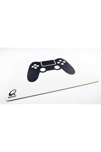 ProPads QPAD - CT-samlare Gamepad Gaming Musmatta  Musmatta