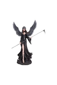 Nemesis Now Nemesis Now - "Unforgiving" Statue 59cm Nemesis, Now 