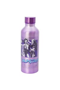 Stor K-Pop Demon Hunters - Botella de aluminio Trend 740ml kpop, demon, hunters Tazas, vasos y copas