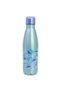 Stor Stor - Lilo & Stitch - "Aloha" Roestvrijstalen Waterfles 780 ML disney lilo, and, stitch Tableware & home ware