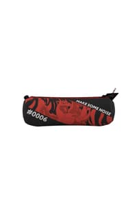 CYP BRANDS EVOLUTION SL Pokémon - "Twilight Champions Charizard" Federmäppchen pokemon Schreibwaren und Schreiben