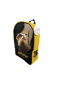 Pyramid International Wizarding World - Harry Potter - Huis Huffelpuf Backpack harry, potter Bags