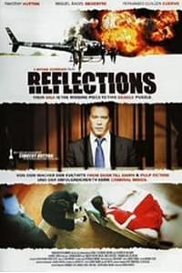 Dutch Filmworks REFLECTIONS  DVD
