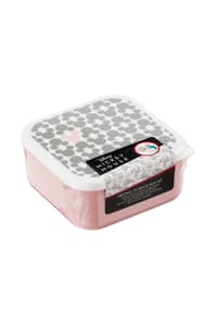 Funko Funko Homewares - Disney Mickey Summer Print  PVC Storage Set Mickey, Mouse disney Tableware & Home Ware
