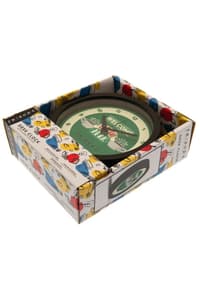 Pyramid International Friends - Central Perk Welcome Desk Clock friends Tableware & Home Ware