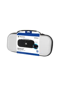Nacon Nacon - Pochette de transport pour PlayStation Portal  Playstation 5 Accessoires