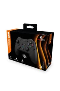 EgoGear EgoGear - SC25 PC Wireless Controller  Gamepad