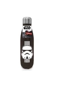 Pyramid International Star Wars - Stormtrooper Small Cola Metal Drinks Bottle 540ml star, wars Tableware & home ware
