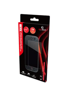 EgoGear EgoGear - SPR15 Anti-Blue Light Glass Screen Protector for Nintendo Switch 2 (2 pcs)  Nintendo Switch 2 Accessories