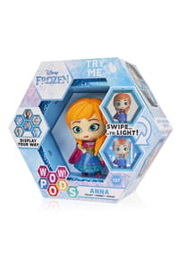 Wow! Wizarding World Wow! POD - Disney Frozen - Anna Frozen disney Figures & Replica's