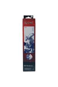 Fanattik Yu-Gi-Oh! - Blauäugiger weißer Drache Spielmatte und Untersetzer-Set yu, gi, oh Mousepad