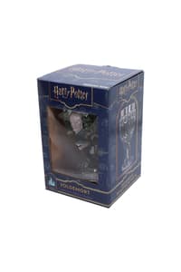 Nemesis Now Nemesis Now - Harry Potter - Voldemort Chalice Nemesis, Now harry, potter 