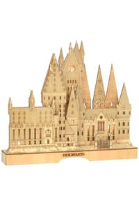 Enesco Enesco - Harry Potter - Castillo Iluminado de Hogwarts harry, potter Vajilla y menaje del hogar