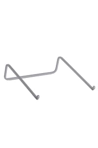Rain Design Rain Design mBar Stand Support pour MacBook - MacBook Pro - ordinateur portable - Gris  Support