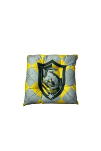 Sihir Dükkani Wizarding World - Harry Potter - Cuscino - Tassorosso 2 harry, potter Porslin och hushållsartiklar