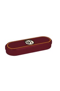 Half Moon Bay Harry Potter - Platform 9 3/4 Pencil Tin harry, potter Stationery & Writing