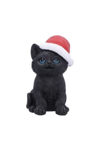 Nemesis Now Nemesis Now - Estatua "Santa Claws" 18cm Nemesis, Now Vajilla y menaje del hogar