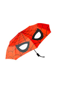 Grupo Erik Marvel - Parapluie Spider-Man  Klädtillbehör