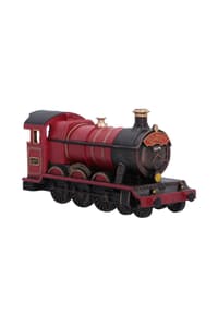 Nemesis Now Nemesis Now - Harry Potter - "Hogwarts Express" Box 8.9cm Nemesis, Now harry, potter 
