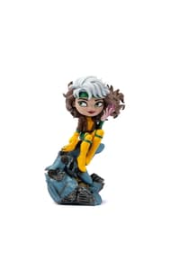 Iron Studios Iron Studios - MiniCo - Marvel - X-Men - Rogue Statue 18cm marvel x, men Figuritas y réplicas