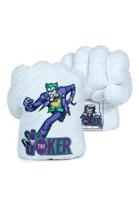Futurart DC Comics - Der Joker Weichhandschuh batman dc, comics Modische Accessoires