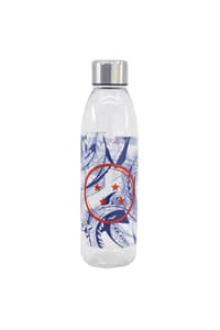 Stor Stor - Dragon Ball - Aqua Plastic Bottle 980 ML dragon, ball Mugs, Cups & Glasses