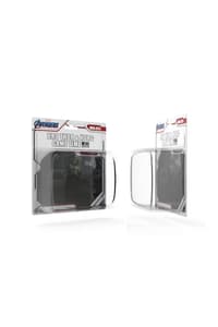 Beast Kingdom Beast Kingdom - Marvel - MEA-025SP - Vengadores: Endgame - Serie Bro Thor - Endgame Bro Thor & Korg Game Time - 9cm Avengers marvel thor Figuritas y réplicas