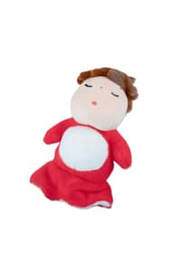 Sun Arrow Ghibli - Ponyo - Nakayoshi Ponyo Ligt Languit Pluche ghibli ponyo Plush