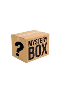 CLD Distribution S.A. Mystery Box Friends 1 29.99€  Taschen Tassen, Becher und Gläser Schreibwaren und Schreiben