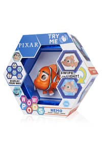 Wow! Wizarding World Wow! POD - Disney Pixar - Nemo Disney, Pixar Figurer och repliker