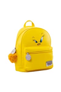 Pyramid International Looney Tunes - Modischer Rucksack "Tweety" looney, tunes Taschen