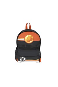 CYP BRANDS EVOLUTION SL Dragon Ball - "Son Goku" Backpack dragon, ball Bags