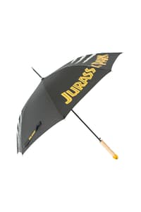 Grupo Erik Jurassic Park - "Jurassic Park" Klappschirm 105cm jurassic, park Modische Accessoires