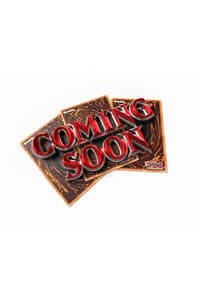 Konami Yu-Gi-Oh! JCC - Pack de Booster Phantom Revenge (Blister cartonné) - FR yu, gi, oh Yu-Gi-Oh! SKS
