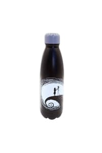 Half Moon Bay Disney - The Nightmare Before Christmas Metalen drinkfles 500ml disney nightmare, before, christmas Tableware & home ware