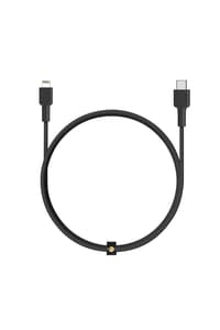 Aukey Aukey - Cable USB-C a Lightning CB-CL1 Impulse Series  Cables