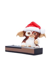 Nemesis Now Nemesis Now - Gremlins - "Gizmo Jingle Piano" Statue 12cm gremlins Figuren und Repliken