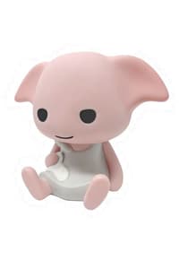 Plastoy Plastoy - Harry Potter - Chibi Dobby Salvadanaio harry, potter Porslin och hushållsartiklar