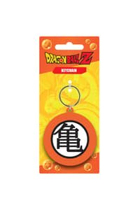 Pyramid International Dragon Ball Z - Porte-clés tournant Kame  
