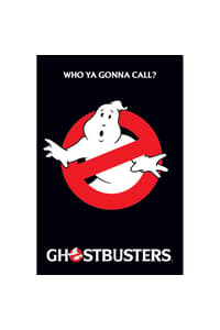 Pyramid International PL 11 - Ghostbusters (Logo) - Maxi Poster 91x61cm ghostbusters Posters, Stickers en Printing