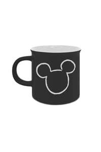 Pyramid International Disney - Mickey Mouse - "Logo" Mok 312ml Mickey, Mouse disney Mugs, Cups & Glasses