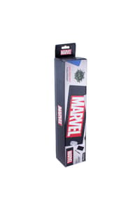 Paladone Products Ltd Marvel - Tapis de bureau sous-main Logo de Marvel marvel Papeterie et Ecriture