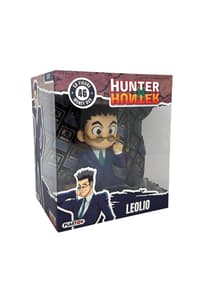 Plastoy Cacciatore x Cacciatore - Salvadanaio Leolio hunter, x, hunter Porslin och hushållsartiklar