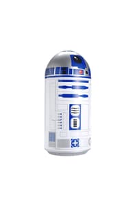 UKONIC UKONIC - Star Wars - R2-D2 Mini Fridge 4.5L star, wars Tableware & Home Ware